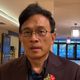 「社會健康博士」卻稱「法學博士」　彭文正：這問題大了！