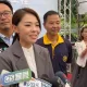 嘆高虹安是「悲劇英雄」　郭正亮喊話：盡速辭職讓新竹市長改選