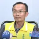 台幣升值誰的錯　「地表最強里長」連發4文引網友論戰