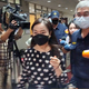 周玉蔻指東元前女董「小三奪權」二審　聲請法官迴避遭駁