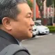 再度翻車！王定宇質疑大陸不能唱〈海闊天空〉　網友打臉：早就唱翻了