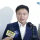 捲桃色風波2026無望高雄市長　趙天麟坦言時機不合適：願扛轎