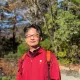 首批萊豬悄登台！蘇偉碩批政府雙標：應標示給大眾知道