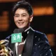 藝人狂閃兵！林志穎、畢書盡最紅時入伍　網讚：男星楷模