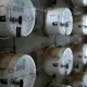 夏月電價用電大戶5/16實施　住宅小商店6月上路