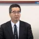 柯文哲重傷對藍「絕非好事」　蕭旭岑預言恐成宋楚瑜第二：賴清德又穩了