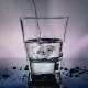 柯文哲持續血尿疑急性腎損傷　專家示警：把握3小時內補水