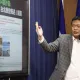 綠營再要謝國樑道歉　議會成立專案小組！呂謦煒提個資解方