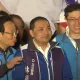 罷免連署二階送件　林德福、張智倫喊話支持者：投不同意