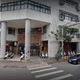 死因待釐清！宜蘭年輕女警「身亡租屋處」同僚淚崩