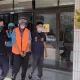 不滿提分手狠砍26刀！芭樂公主命案主嫌判無期