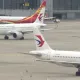 陸東方航空前高層鬧不倫！與小三生3子　元配氣炸提告