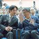 名醫找出柯文哲無罪鐵證　「感謝賴清德市長提供」