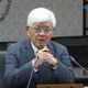 中選會：「重啟核三公投」8/23舉辦　「反廢死公投」礙難辦理