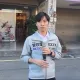 藍軍苗栗吹反攻號角！鎖定罷免曾玟學衝刺二階連署