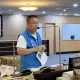 「找小芸」陳宗彥一審無罪！台南藍營：因是賴清德人馬？