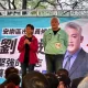 柯文哲請辭黨主席　前民眾黨主任點名可能接任人選