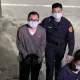 殺害馬國女大生！陳柏諺更一審輕判18年10月刑　網怒轟：台灣成加害者天堂