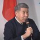 快訊/愈戰愈勇　張亞中今宣布參選國民黨主席