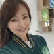 郭昱晴反假日+5天爆驚句「勞工擔心假放多了被AI取代」