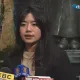 史書華遭爆出軌竟甩鍋對岸　國民黨怒轟：渣男價值捍衛者！