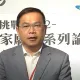 王義川自爆監控「小草」遭疑侵犯個資　李明璇：他說出DPP不能說的祕密