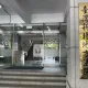 外籍男曖昧人妻叫「Baby」　老公提告法院判賠3萬元