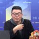 監委不知「涉己事務」怎調查　媒體人：讓人昏倒！