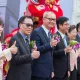 國巨4月營收寫新猷　關稅變數提前拉貨助攻