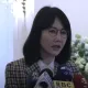 守住了！罷免謝衣鳳連署二階截止　罷團「缺衣不可」未達標
