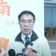 台南市長最新民調出爐！林士傑槍擊案後　黃偉哲滿意度56%