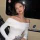 BLACKPINK私下面曝光？Jennie爸爸遭假冒還「出書扯私生活」　經紀公司怒：將提告