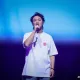 快訊/陳奕迅宣布演唱會二度延期：抱歉令大家失望了