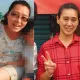 惡保母姊妹虐死剴剴案最新！劉彩萱誆稱「幻聽20年」遭打臉