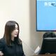 南投罷免連署「校正回歸」結果出爐　馬文君、游顥說話了