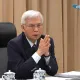 台幣升值暴衝！央行緊急說明：外資湧入、廠商預期心理