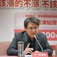 彭啓明突「黑箱視察」台東風電！黃建賓：想護航誰？