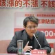 罷免二階送件第一槍　黃建賓批：政治惡鬥騷擾台東鄉親
