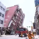 命理師「命中花蓮地震」現又搖　驚曝：5月「這3天」要注意