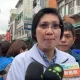 徐欣瑩罷免案連署未達門檻　中選會正式宣布：不成立