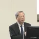 龔明鑫訪美喊「盼促成美國再次偉大」！網全傻眼：賣台還覺得光榮？