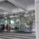 狠心媽母親節悶殺2子女判無期　逃死理由曝光