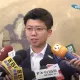 影/苗博雅沒公信力了！黃揚明痛批：提「這法案」是在造謠