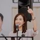 將任新竹市府發言人　楊寶楨：不論在哪都莫忘初衷