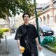 鬆口二胎進度！趙又廷被問拿多少零用錢　1句話曝夫妻財務內幕