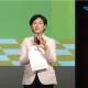 台美關稅談判首輪磋商結束！行政院證實了　最新進展曝光
