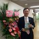 台灣護國神山群輸了？童振源曝新加坡「獨角獸生態系」
