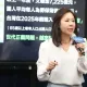 不讓民進黨隻手遮天　李彥秀：柯文哲的司法問題讓在野黨更加團結