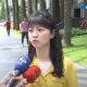 高嘉瑜稱做好征戰基隆市長準備　王鴻薇曝賴清德「口袋名單」要她別傻了！