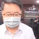 控民進黨立委吳秉叡「性侵女實習生」　新北市議長蔣根煌子蔣欣璋用網軍遭起訴